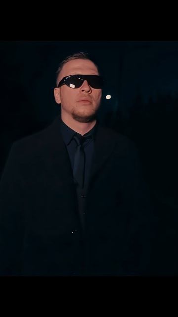 Lx24 - Ода (Клип в сети)