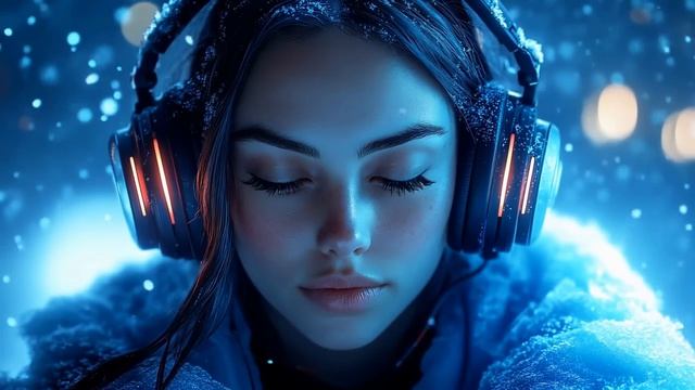 NEW TRANCE MIX UPLIFTING TRANCE 2026