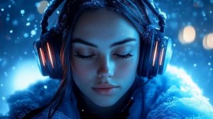NEW TRANCE MIX UPLIFTING TRANCE 2026
