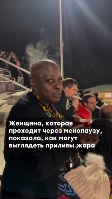 вы не придумываете я знаю Смотрите подробнее в актуальном Гормоны