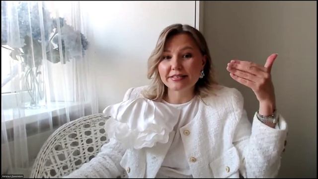 Первая часть эфира. Рассказываем поэтапно о проекте Теплица