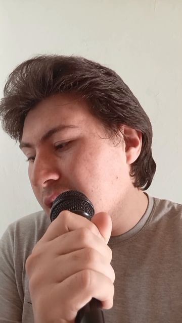 СТАНЬ КАМНЕМ И ОГНЕМ  ВЕТРОМ И ВОДОЙ  ИСТИННЫЙ ГЕРОЙ  ТЫ САМ ТОГО НЕ ЗНАЛ  НО ЛЕГЕНДОЙ СТАЛ