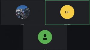 Запись встречи 24.04.2026  - запись 1