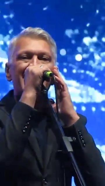 Nоль Три - Океаны old school