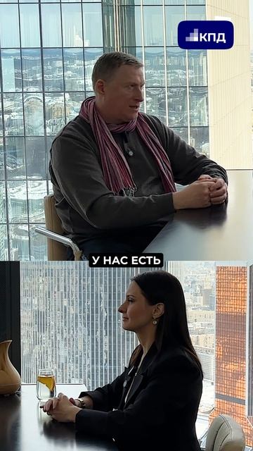 социальное чувство как мотив или зачем коучу тоже нужен коуч?