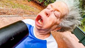 America′s Funniest Home Videos. These Fails Will Blow You Away! 🎥 Friday Fails Countdown