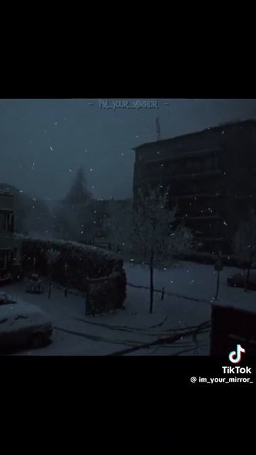 MOV_20260424_210752_839.mp4