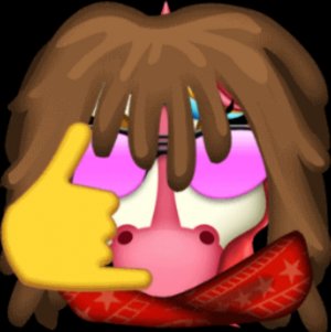 hi! С вами Яна и её (нврн) подруга!