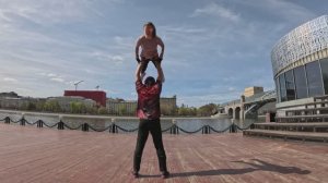 2026-04-22, (4), ZOUK, Парк Горького, Father★STAR, Vale★STAR, Exhibition, Show, Dance, GX012038