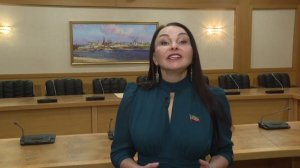 Депутаты Госсовета РТ прочитали стихотворение Габдуллы Тукая в преддверии 140-летия поэта