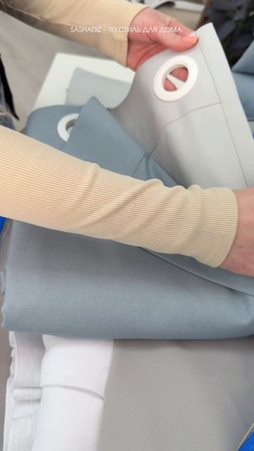 Обзор готового комплекта 🌿