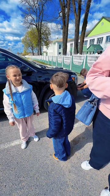 Не понятно 😁