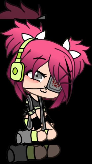 поза для колабиков и обр [22:54]