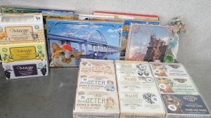 МЫЛЬНЫЙ СЕРИАЛ/04 ЧАСТЬ #2026#БЛОГЕР#ОБЗОР#МЫЛО#СЕРИАЛ#СЕМЬЯ#МЫЛЬНАЯТРАДИЦИЯ#РУТУБ#РАСПАКОВКА#ИДЕИ