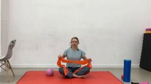 copy_CCA2C92F-CEA9-4E80-8579-4C66EEFD82FF