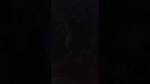 ЛУКАШЕНКО ТВ #₽