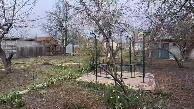 СНТ Курск уч 556