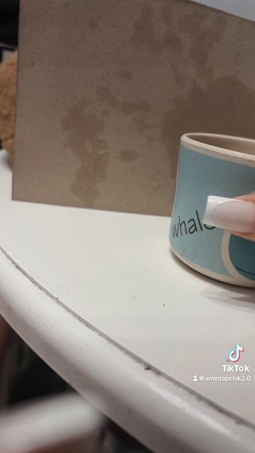 Игра в лучшее враньё