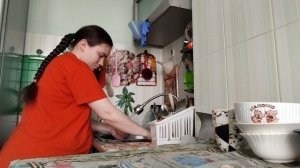 ВЛОГ/ЧЕМ Я ЗАНИМАЮСЬ В ДЕКРЕТЕ?