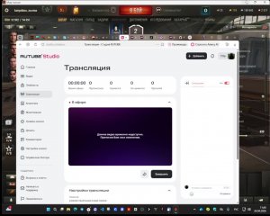 утренеи пакатышки в мир танков