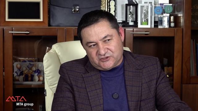 Услуга «Рентген-кабинет за 60 дней»