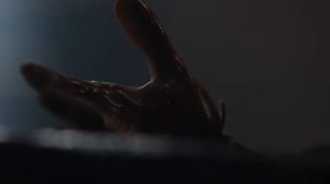 Бран узнает тайну происхождения Джона Сноу - Игра Престолов 6x10 HD