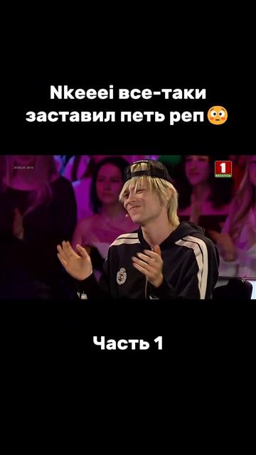 Справилась ли участница с новым репертуаром?  #факторby #факторбай #factorby #факторbyдети