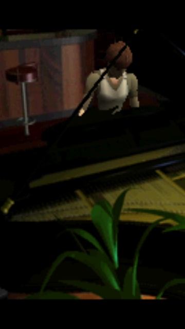 ЭТО БЫЛО КРУТО #игры #shorts #dicha #residentevil