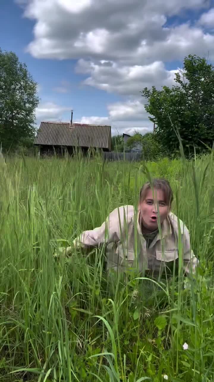 f4ktwktut80h28ibcfvg.mp4