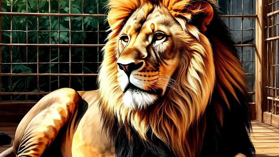 Аудиокнига 