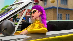 РУМИ очень богата! Мультики для детей. Супер мультики. Детские мультики смотреть.