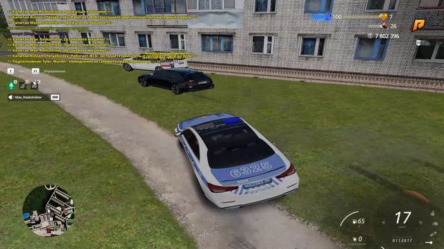 Grand Theft Auto  San Andreas 2026.04.24 - 15.53.41.07