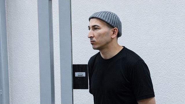 🍿 Real Sanjik: “Uyni qaytarishga tayyorman”