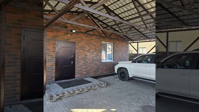 aa9a22f936ed55ba873d4c91e8f934a21d2444d6