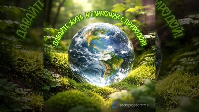 MOV_20260424_085519_516.mp4