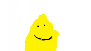 возращение на рейд майн рейд майн 2-й сезон