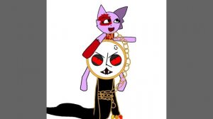 Кисилитр оседлала дайла