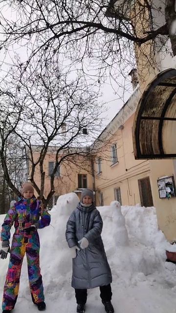 Сводные апоо