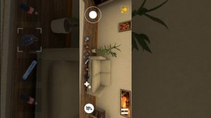 я каждый день добываю, как это называется, потому что я снимаю другие видосики, а потом добываю.