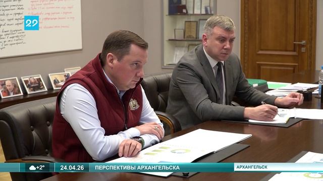 24_04_26 Встреча с Дмитрием Моревым