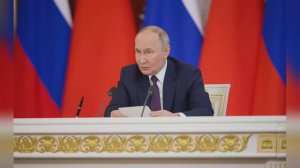 БРИКС РАЗОБЛАЧЁН! КИТАЙ В ЛОВУШКЕ! ИНДИЯ: ПРОВАЛ И МОЛЧАНИЕ!