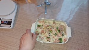 Видео за несколько дней