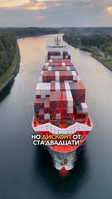 Война Ирана и США: почему Россия в плюсе без единого выстрела