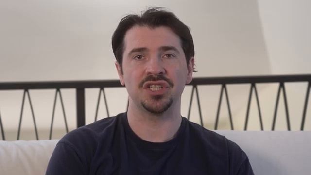 23.04.26 Удары по Белгородскои области атакованы шесть муниципалитетов