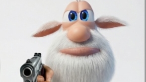 Спасибо за 110 подписчиков 🫡🐗