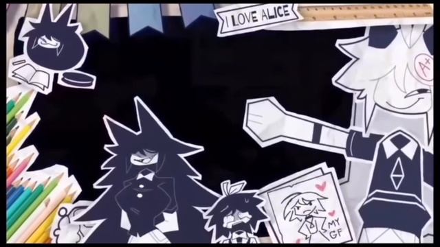 ФПЕ озвучка (скоро я буду озвучивать обучение с шедлетским!)