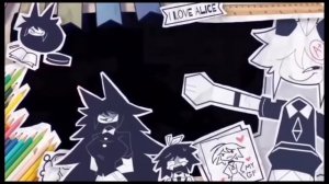 ФПЕ озвучка (скоро я буду озвучивать обучение с шедлетским!)