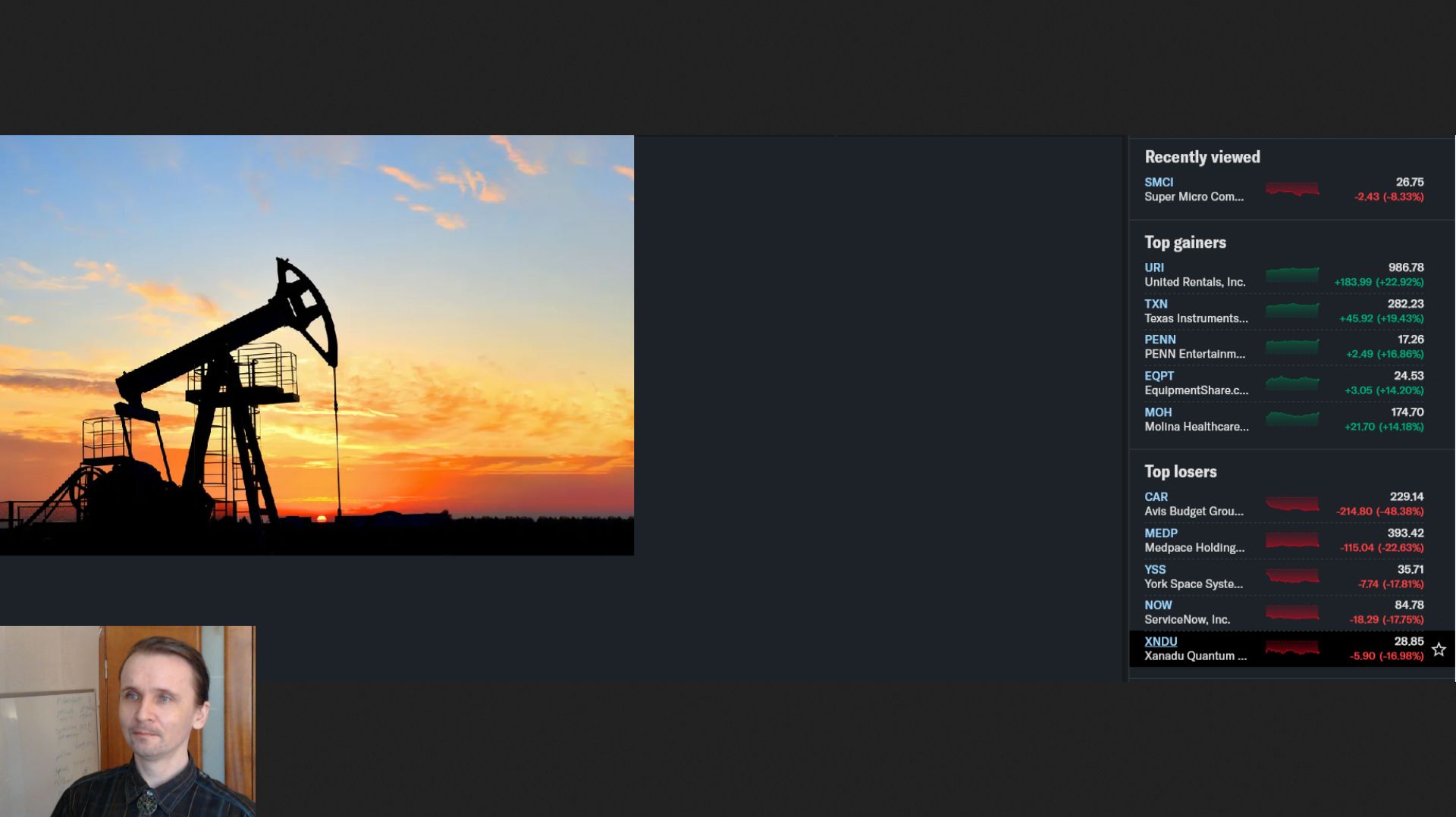 Подборка экономических новостей. Пластик, удобрения и повышенный расход бункерного топлива