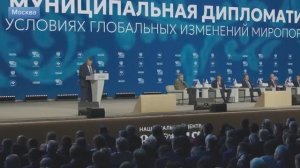 Социальная архитектура