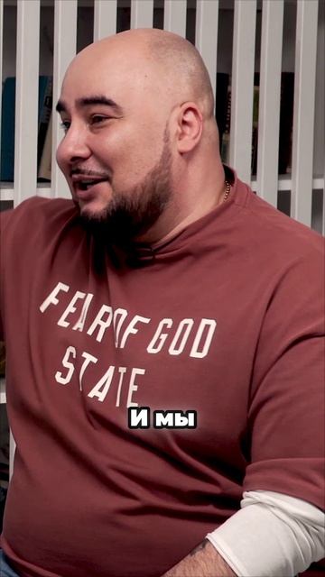 Мне не стремно учиться у других